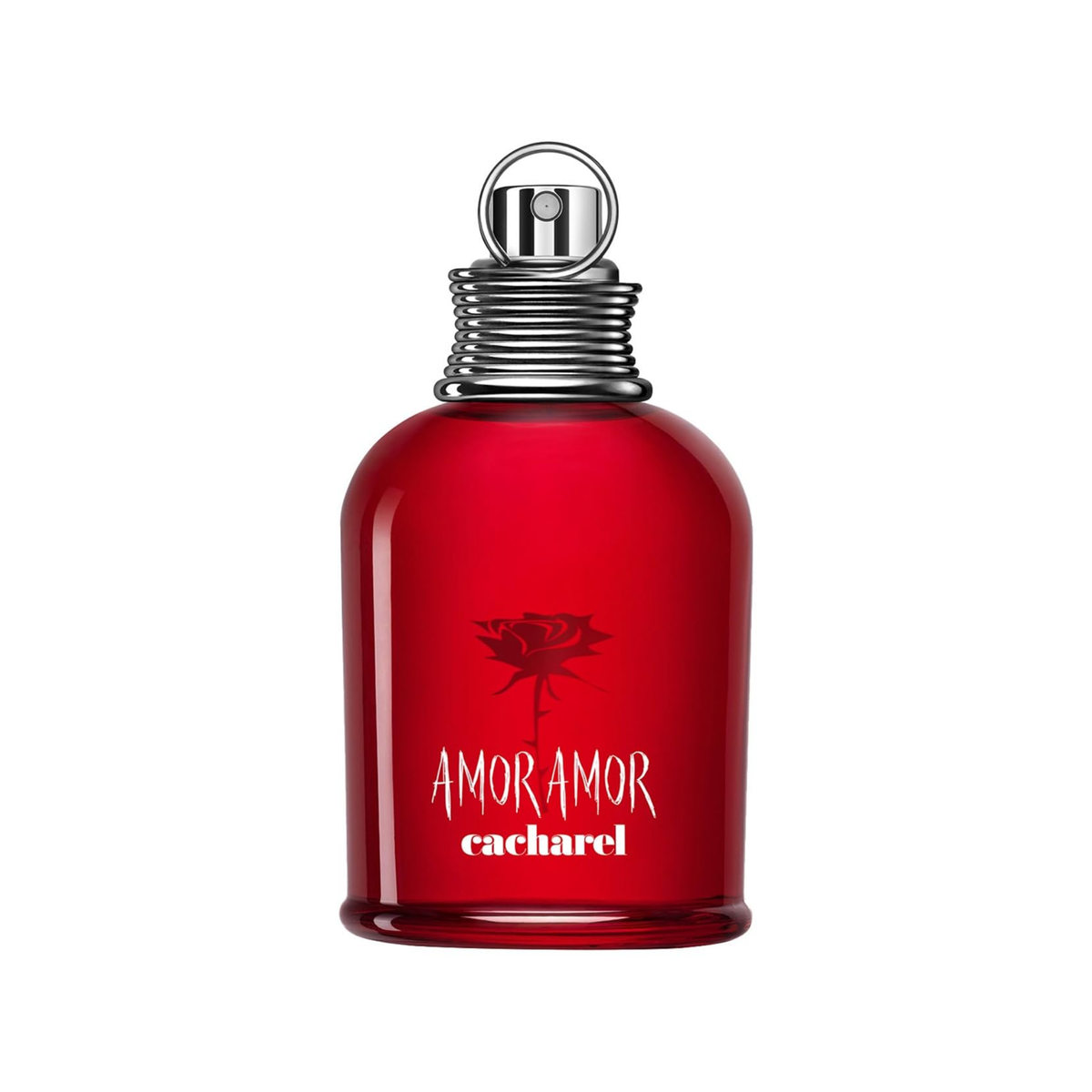 Cacharel Amor Amor Eau de Toilette for Women