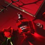 Cacharel Amor Amor Eau de Toilette for Women