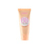 Callista BB Cream SPF15 Glowing Beauty 25ml - 110 SandStone
