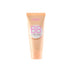Callista BB Cream SPF15 Glowing Beauty 25ml - 100 Natural Beige