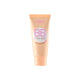 130 Medium Beige