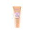 Callista BB Cream SPF15 Glowing Beauty 25ml - 150 Sand
