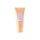 140 Honey Beige