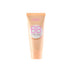 Callista BB Cream SPF15 Glowing Beauty 25ml - 120 Cashmere Beige