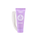 25ml