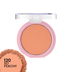 Callista Color & Art Blush 10gm - 150 Coral Crush