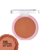 Callista Color & Art Blush 10gm - 160 Rosy Glow