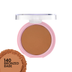 Callista Color & Art Blush 10gm - 180  Pink Perfection