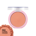 Callista Color & Art Blush 10gm - 140 Bronzed Babe