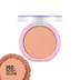Callista Color & Art Blush 10gm - 120 So Peachy