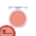 Callista Color & Art Blush 10gm - 130 Copper My Way