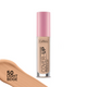 50 Light Beige