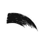 Callista Extend Volume Mascara 12ml how to use
