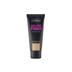 Callista Selfie Finish Foundation SPF15 25ml - 110 Sandstone