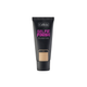 100 Natural Beige