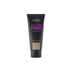 Callista Selfie Finish Foundation SPF15 25ml - 140 Honey Beige