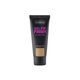 140 Honey Beige