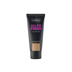 Callista Selfie Finish Foundation SPF15 25ml - 100 Natural Beige