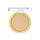 10 Natural Beige