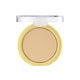 10 Natural Beige