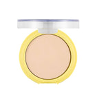 Callista Smooth & Matte Compact Powder 10gm - 20 Sand