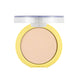 12 Warm Beige