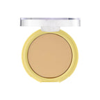 Callista Smooth & Matte Compact Powder 10gm shades in Pakistan