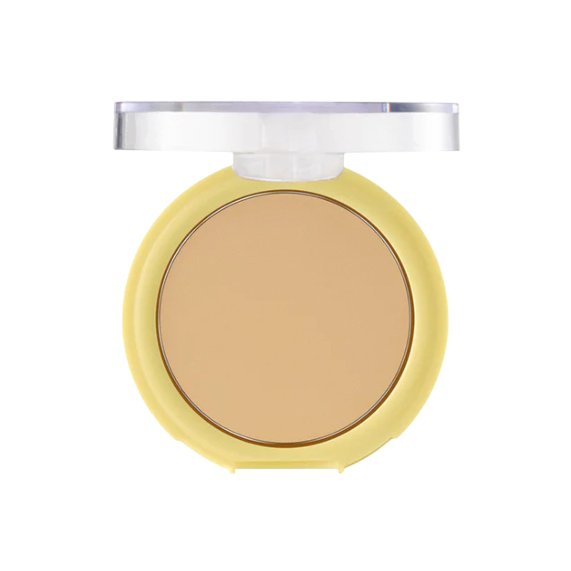Callista Smooth & Matte Compact Powder 10gm shades in Pakistan