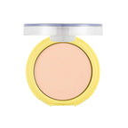 Callista Smooth & Matte Compact Powder 10gm - 51 Soft Sand