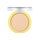 51 Soft Sand