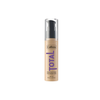 Callista Total Perfecting Foundation SPF15 30ml - 200 Beige