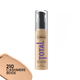 210 Cashmere Beige