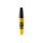 12ml