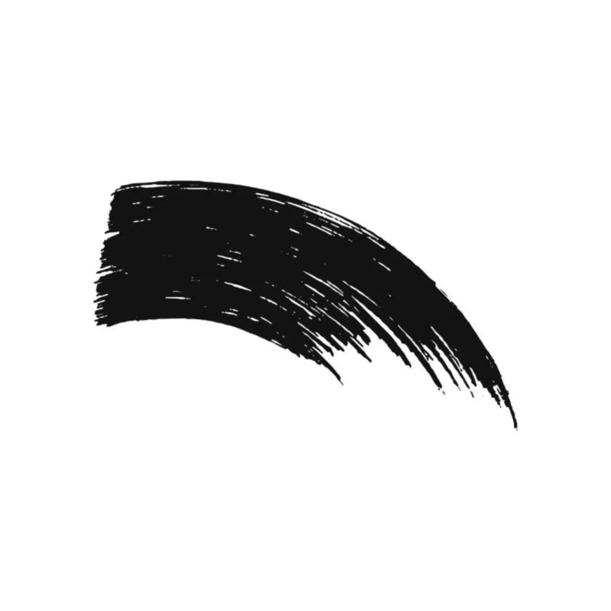 Callista Wonder Volume Mascara 12ml price in Pakistan