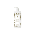 Eminence Calm Skin Chamomile Cleanser