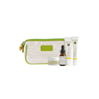 Eminence Calm Skin Starter Set