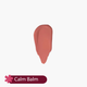 Calm Balm