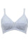34B