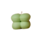 Candle Wick Store Bubble Candle