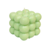 Candle Wick Store Bubble Candle 37gm