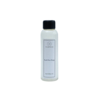 Candle Wick Store Fresh Linen Breeze Diffuser Refill Oil 120ml