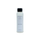120ml
