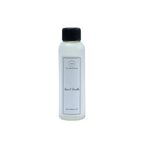 Candle Wick Store Rose and Vanilla Diffuser Refill Oil 120ml