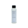 120ml