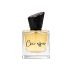 Candle Wick Store Aura Chic Affair Extrait De Parfum For Women 50ml