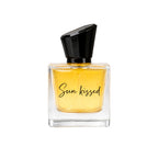Candle Wick Store Aura Sunkissed Extrait de Parfum For Women 50ml