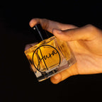 Candle Wick Store Aura Wild Wood Extrait De Parfum For Men 50ml price in Pakistan