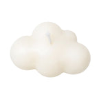 Candle Wick Store Cloud Candle