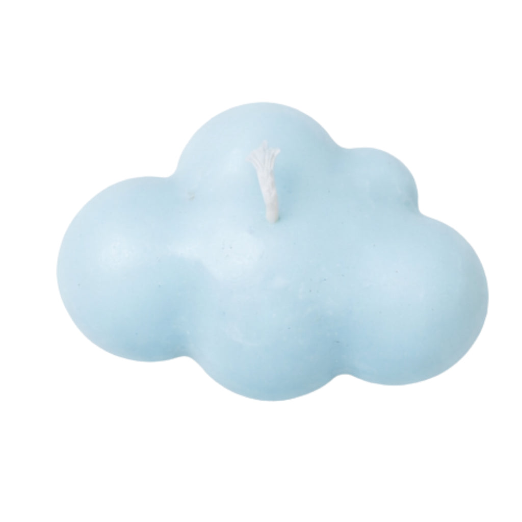 Candle Wick Store Cloud Candle