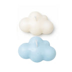 Candle Wick Store Cloud Candle